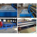 /msite/products/detail/productid/57020425/id/666384.html